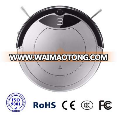 robot vacuum cleaner, household electrical appliances, cordless,1680